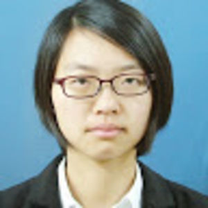 Meet your Posher, Xiaoliu